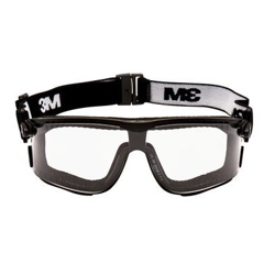 vendita online Occhiali protettivi max hybrid art.13330-00000m Protezione occhi 3m Italia Srl